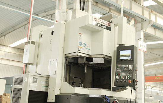 瑞諾(nuo)液壓(ya)