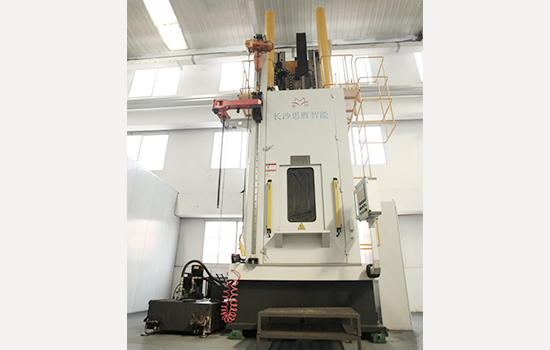 瑞諾(nuo)液壓(ya)