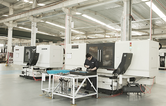 瑞諾(nuo)液壓(ya)