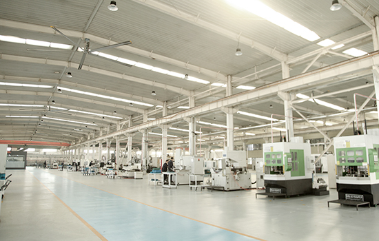 瑞諾(nuo)液壓(ya)